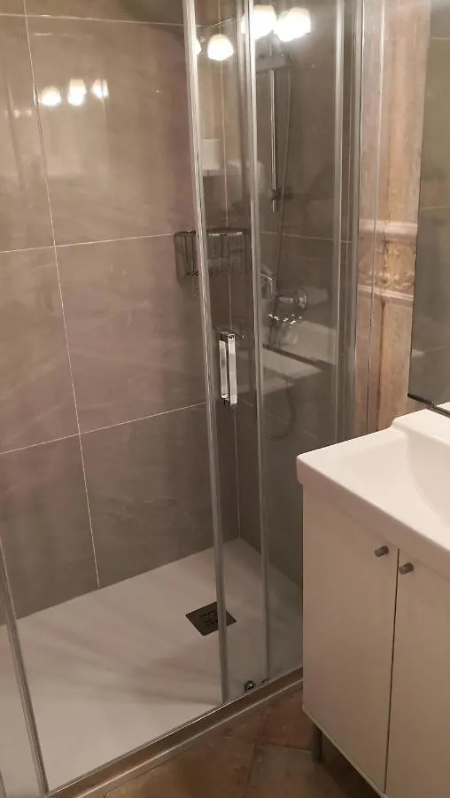 Skol 115A By Completely Marbella Apartment
